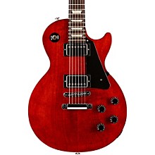 Les Paul Guitar gibson 2016 les paul studio faded series t electric guitar Les Paul Guitar gibson 2016 les paul studio faded series t electric guitar