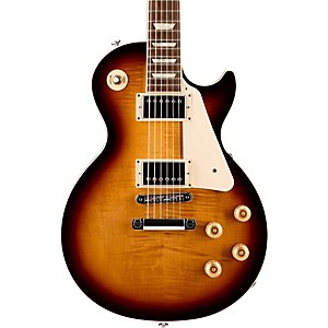 Gibson 2016 Les Paul Traditional T Electric Guitar by Gibson