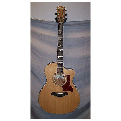 at Store 788 (412) Pittsburgh Center vintage  Located guitars Email Guitar pittsburgh 1071