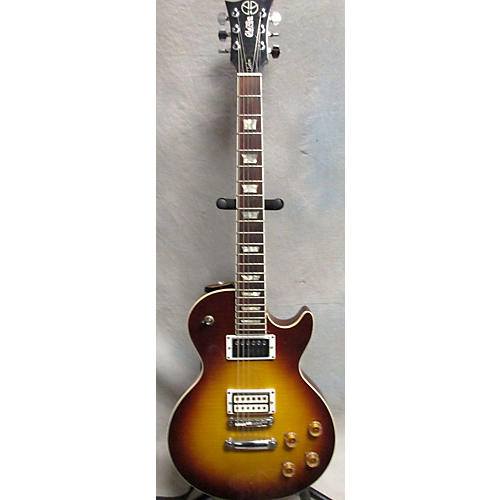 Used Electra 2245 Solid Body Electric Guitar Guitar Center