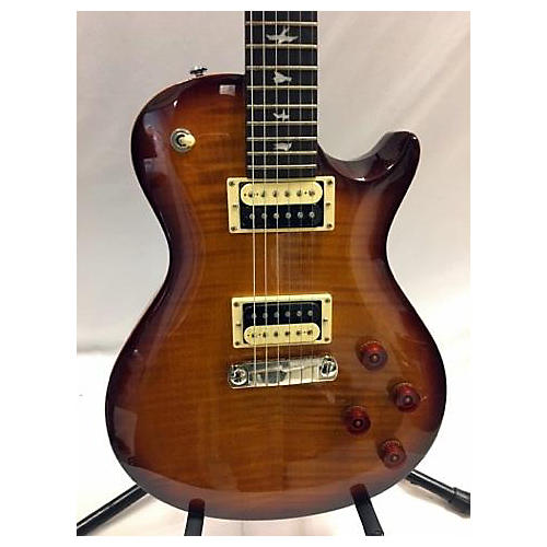 Used PRS 245 SE Solid Body Electric Guitar Guitar Center