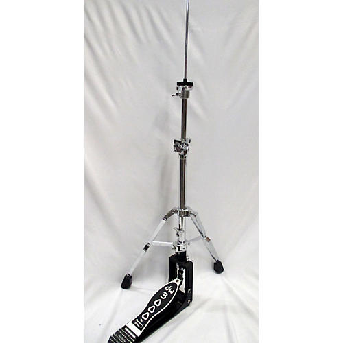 Used Dw Hi Hat Stand Guitar Center