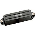 Seymour Duncan SHR-1 Hot Rails Stacked Single-Coil Pickup