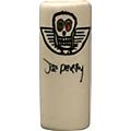 Dunlop Joe Perry Boneyard Signature Guitar Slide