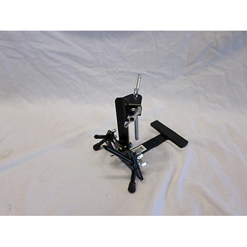 Used LP 388N Percussion Mount Guitar Center