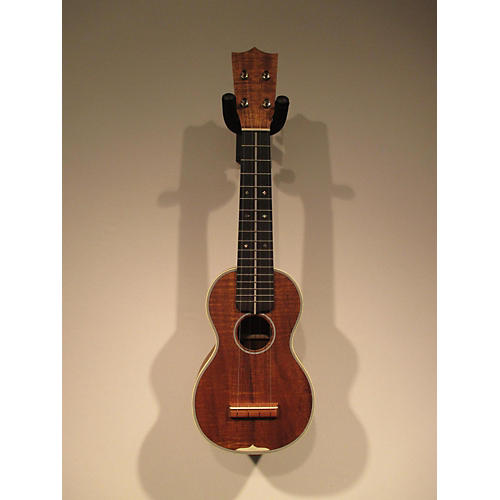 Martin Ukuleles Ukes info vintage history