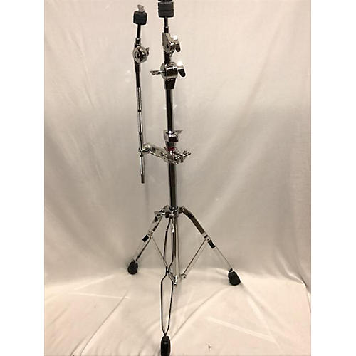 Used Ludwig 400 Series Cymbal Stand Guitar Center
