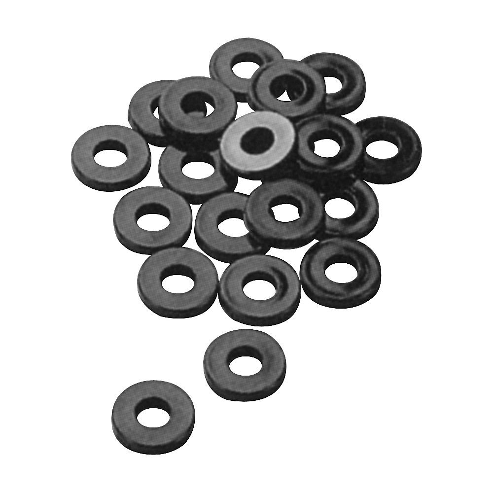 Nylon Washers And Canada 115