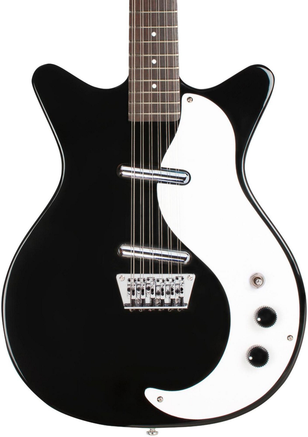 best 12 string electric guitar under $1000