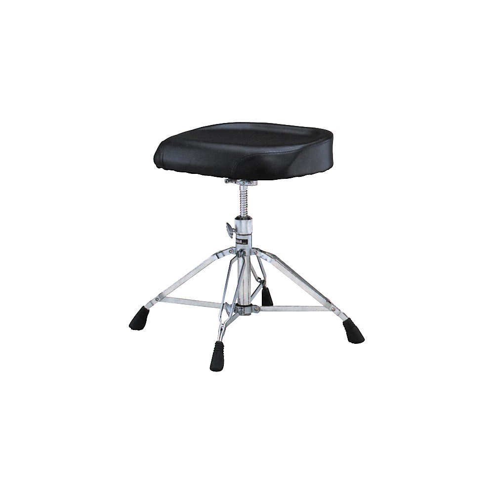 UPC 086792626307 product image for Yamaha Heavyweight Bench-Style Drum Throne | upcitemdb.com