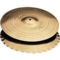 Paiste Signature Sound Edge Hi-Hats (Pair)