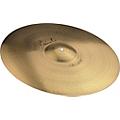 Paiste Signature Full Crash