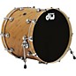 Dw Eco X Bass Drum Desert Sand In X In Guitar Center