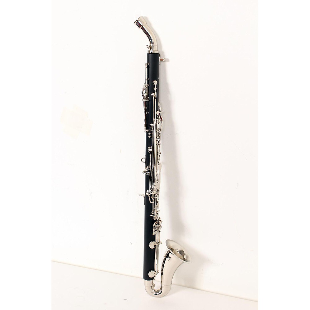 UPC 888365265773 product image for Leblanc Model 7165 Alto Clarinet 888365265773 | upcitemdb.com