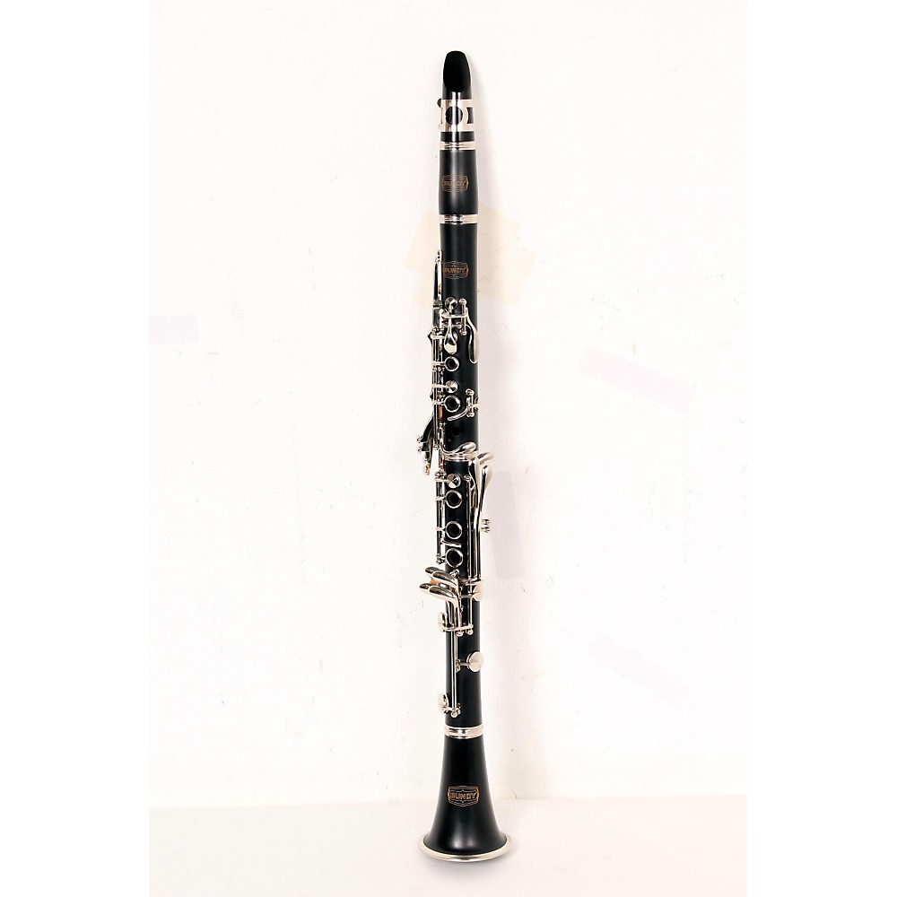 UPC 888365351742 product image for Bundy Bcl-300 Clarinet Standard 888365351742 | upcitemdb.com