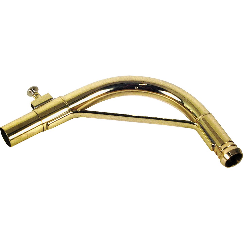 Sousaphone Cases, Gig Bags, Sousaphone Stands and Accessories