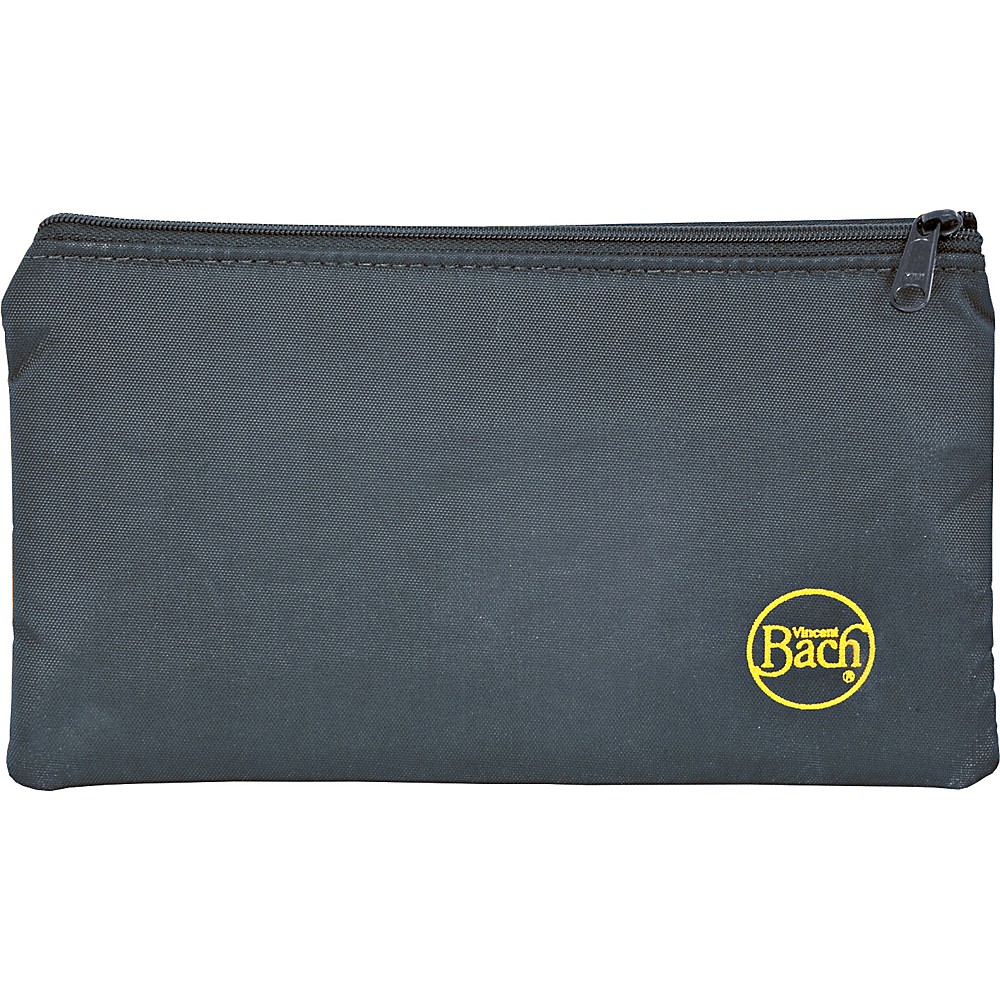 Sousaphone Cases, Gig Bags, Sousaphone Stands and Accessories