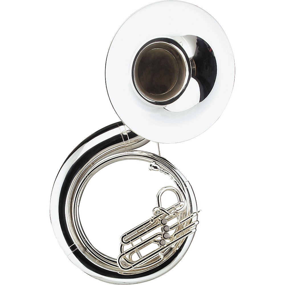 Sousaphones for sale Buy New Sousaphones