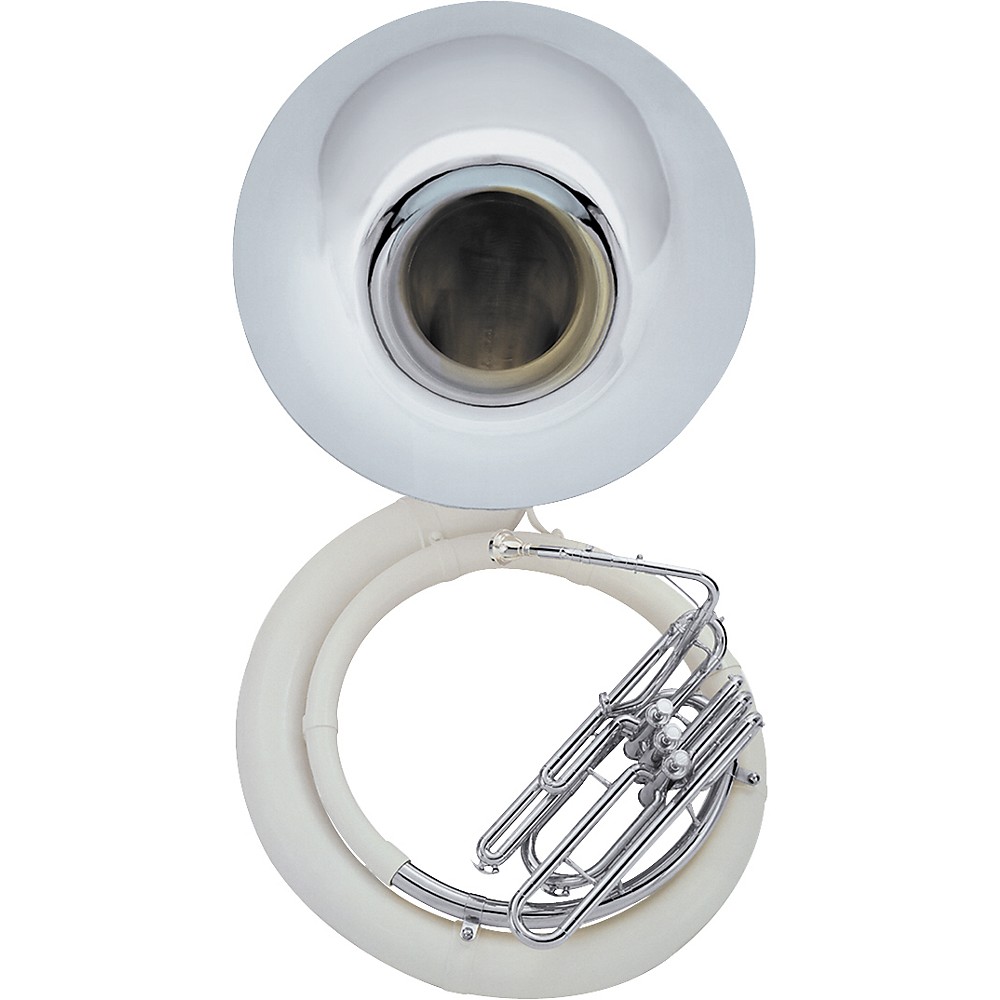 Sousaphone/Tuba Mouthpieces and Tuning Bits