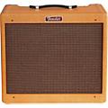 Fender Hot Rod Series Blues Junior NOS 15W 1x12 Tube Guitar Combo Amp