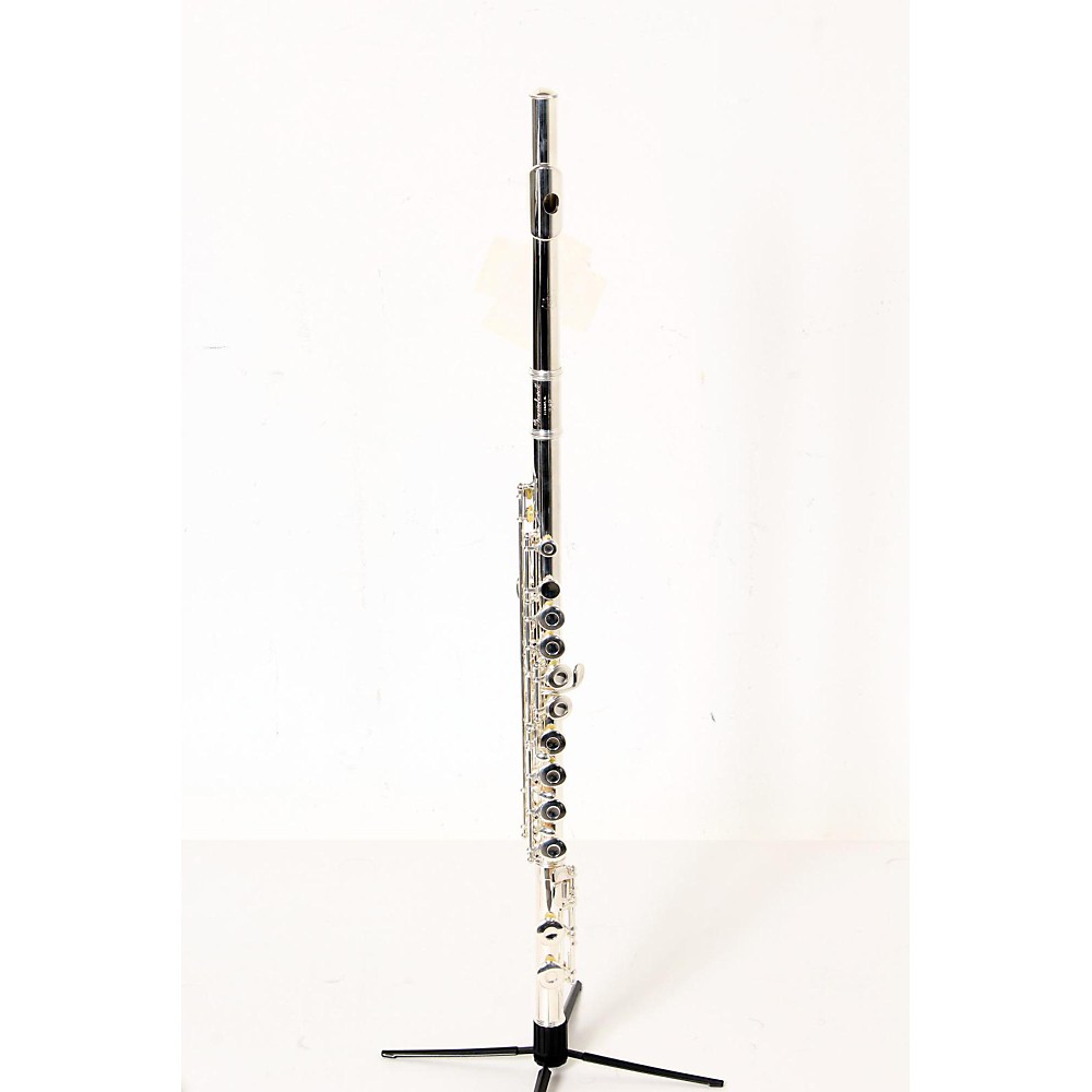 UPC 888365252674 product image for Gemeinhardt 2Sp Series Student Flute 2Spch With Curved Headjoint 888365252674 | upcitemdb.com