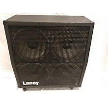 Laney Guitar Amplifiers | Guitar Center