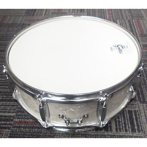 Used Gretsch Drums 5.5X14 Catalina Club Jazz Snare Drum Guitar Center
