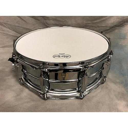 dating ludwig supraphonic snare drums