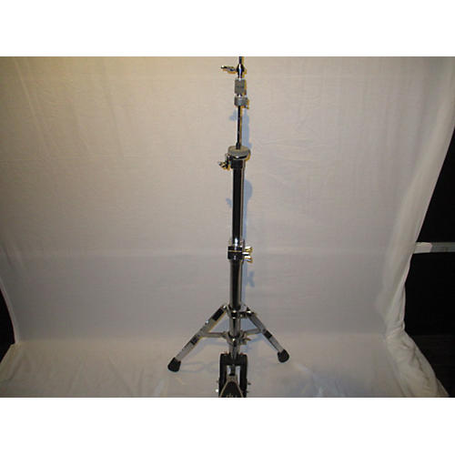Used DW 5000 Hi Hat Stand Hi Hat Clutches Guitar Center