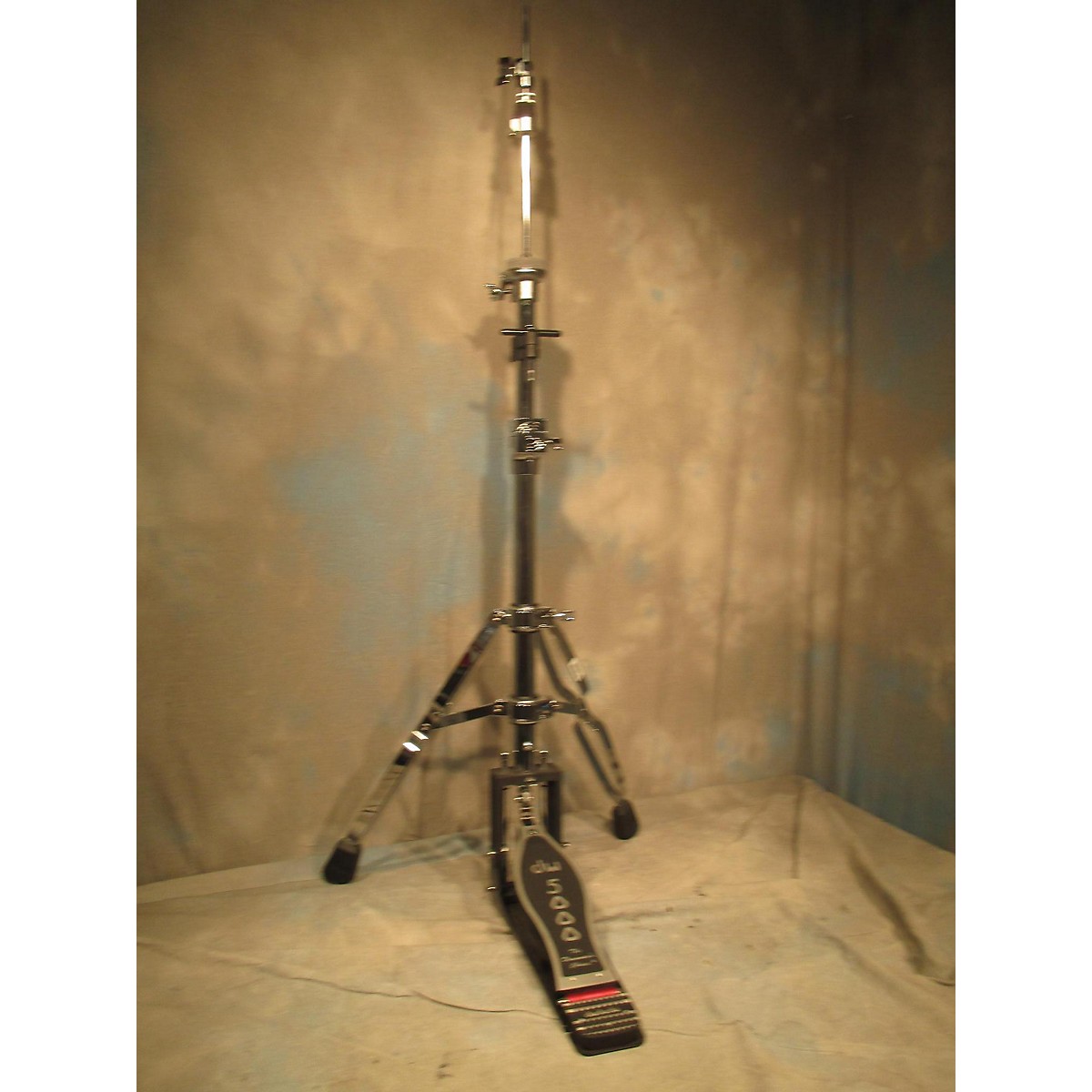 Used Dw Hi Hat Stand Guitar Center