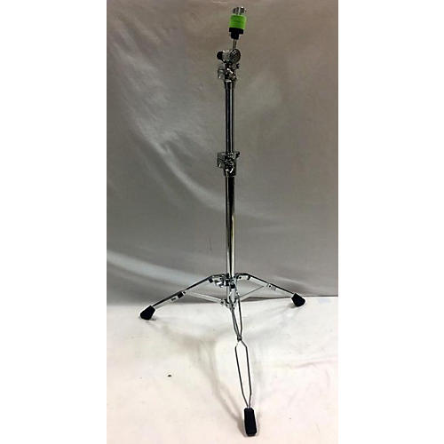 Used DW 5000 Series Boom Cymbal Stand Guitar Center