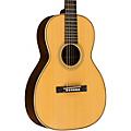 Martin 00-28VS Acoustic Guitar