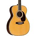 Martin 000-42 Acoustic Guitar