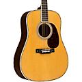 Martin D-42 Dreadnought Acoustic Guitar
