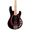 Music Man StingRay 4-String Electric Bass Guitar