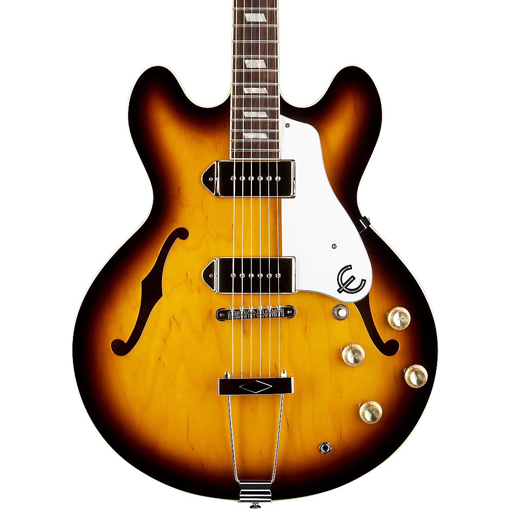 dating epiphone elitist guitars What do you think the best semi-hollow/hollowbody guitar is under $1000 imho, i think it's probably going to be an epiphone es-335, epiphone. dating epiphone elitist guitars What do you think the best semi-hollow/hollowbody guitar is under $1000 imho, i think it's probably going to be an epiphone es-335, epiphone.