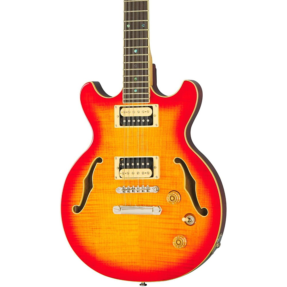 Guitar string deals