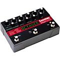 Eventide PitchFactor Harmonizer Guitar Multi Effects Pedal