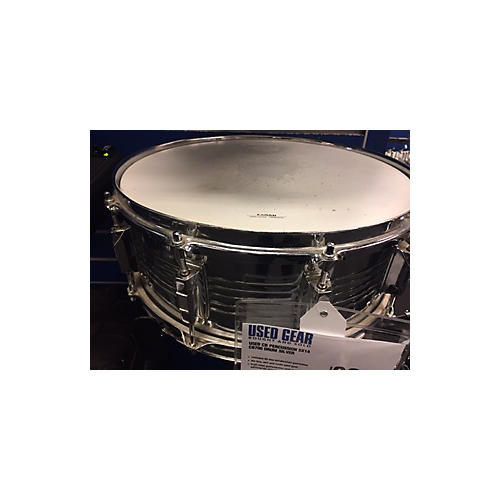 Used CB Percussion 5X14 CB700 Drum Guitar Center