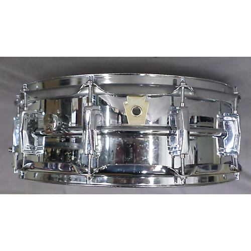 dating ludwig supraphonic snare drums