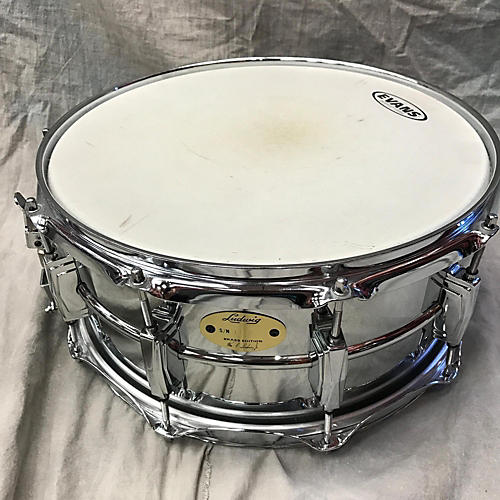 dating ludwig supraphonic snare drums
