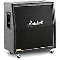 Marshall 1960AV or 1960BV 280W 4x12 Guitar Extension Cabinet
