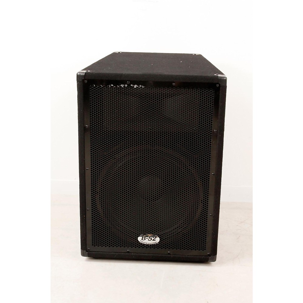 UPC 888365462844 product image for B-52 Mx-15 15