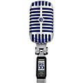 Shure Super 55 Dynamic Microphone