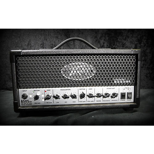 used-peavey-6505-mh-micro-20w-tube-guitar-amp-head-guitar-center