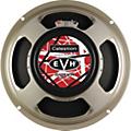 Celestion G12 EVH Replacement Speaker