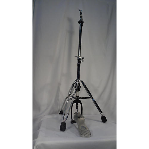 Used Gibraltar 6707 Hi Hat Stand Guitar Center