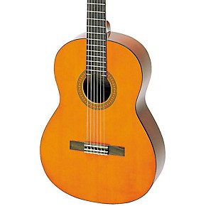 Coupons for yamaha guitars