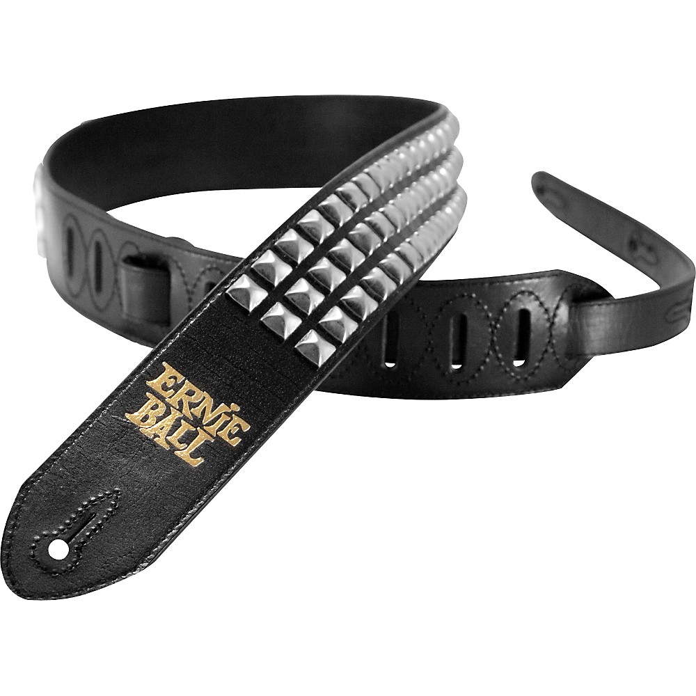 Image of 616909140770