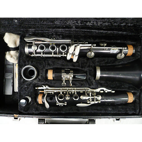 Used Vito 7214 Guitar Center